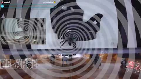 MASTER FINDOM DRAIN... online show from January 14, 9:29 pm