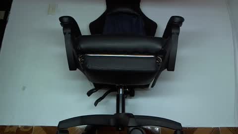 MASTER FINDOM DRAIN... online show from April 7, 7:25 pm