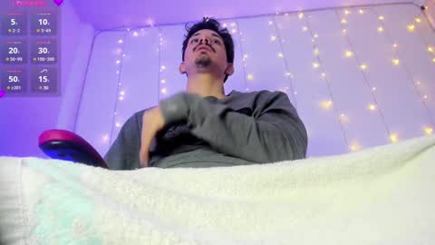 Mark Shiall online show from January 16, 8:11 am