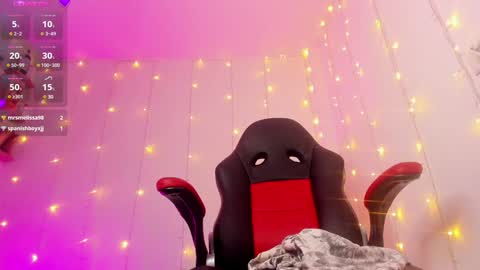 Mark Shiall online show from February 1, 5:18 am