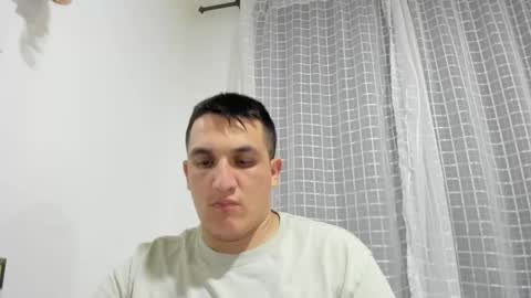 AlphaDesire69 online show from March 3, 5:59 am