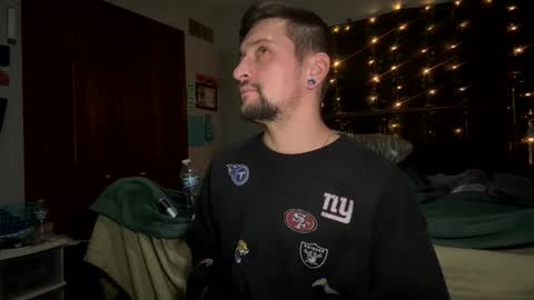 C and S online show from November 16, 10:06 am