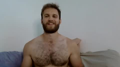 AlphaJacks online show from July 19, 4:24 pm
