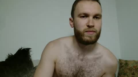 AlphaJacks online show from February 19, 10:39 pm