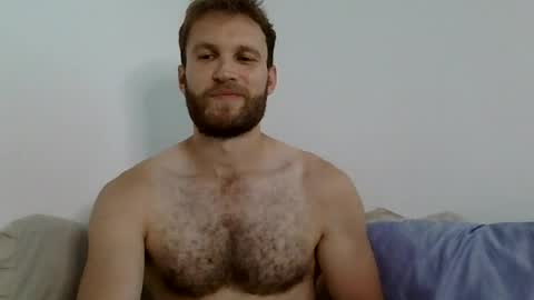 AlphaJacks online show from July 15, 6:36 pm