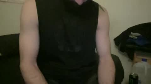 alphajosh online show from January 19, 1:00 am