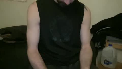 alphajosh online show from March 5, 1:42 am