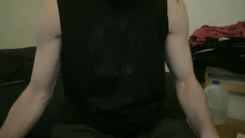 alphajosh online show from March 5, 12:22 pm