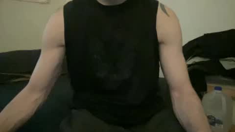 alphajosh online show from February 23, 1:38 pm