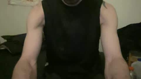 alphajosh online show from February 16, 9:04 am