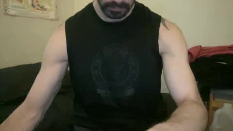 alphajosh online show from March 1, 12:34 pm