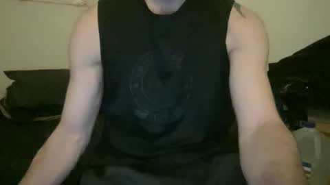 alphajosh online show from February 20, 1:57 am