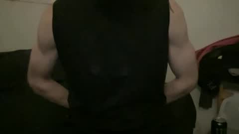 alphajosh online show from January 8, 4:34 am