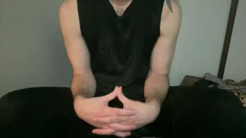 alphajosh online show from February 6, 7:38 am