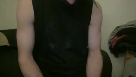 alphajosh online show from January 22, 5:26 am