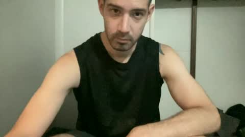alphajosh online show from July 2, 2:10 am