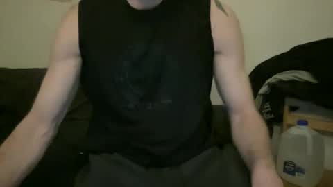 alphajosh online show from March 11, 12:54 am