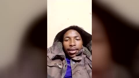 alphamale937904 online show from July 5, 11:01 pm