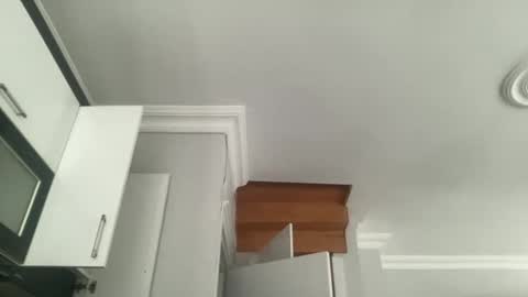 AlphAndre online show from December 9, 6:34 am