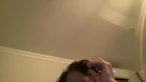 AlphAndre online show from January 15, 5:05 pm