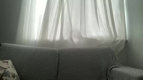 AlphAndre online show from January 13, 9:08 am