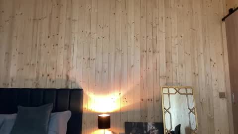 Jhonny online show from April 7, 4:56 am