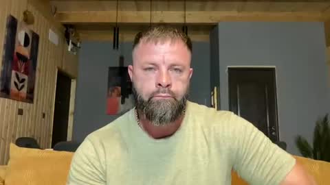 Jhonny online show from June 22, 2:06 am