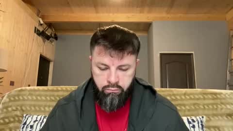 Jhonny online show from November 10, 3:55 am