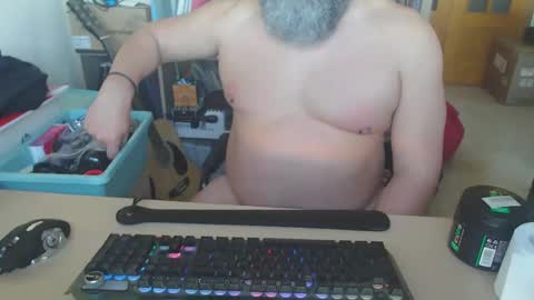 Snapshot of alpistesub chatting on January 23, 2:39 pm alpistesub online show from January 23, 2:39 pm