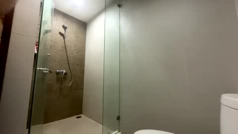 Dan  Nati online show from January 17, 7:44 am