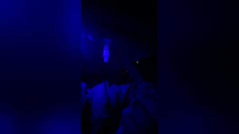 alrifaisuhaib6 online show from December 16, 3:13 am