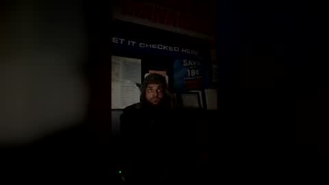 alrifaisuhaib6 online show from December 17, 3:14 am