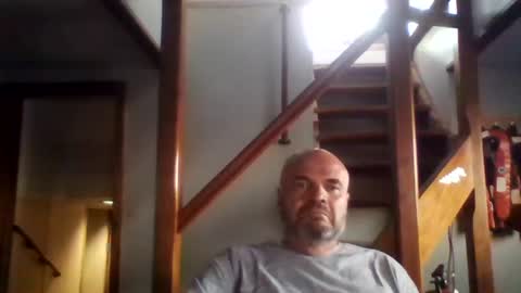 alsi72 online show from July 18, 7:41 pm