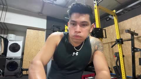 alt3rego97 online show from February 9, 11:31 pm