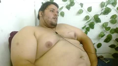 Jhosep online show from March 5, 4:47 pm