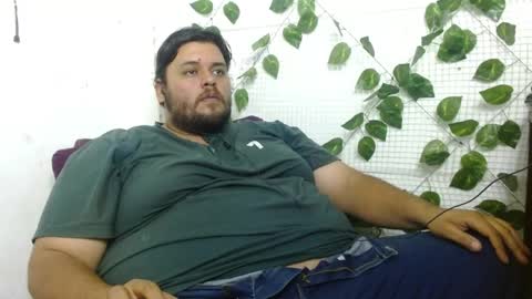 Jhosep online show from April 8, 4:16 pm