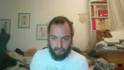 altanboy online show from December 3, 3:29 pm