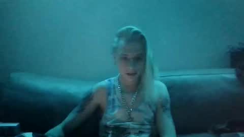 altboy010 online show from January 8, 12:38 am