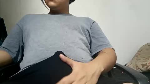 AlterAndar online show from March 4, 6:59 pm