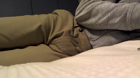 Alter Ego  Erotic Art online show from December 21, 3:53 pm