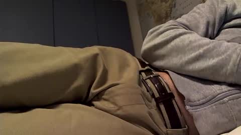 Alter Ego  Erotic Art online show from December 20, 3:41 pm