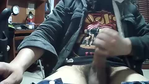 Snapshot of althrak chatting on September 20, 3:28 am althrak online show from September 20, 3:28 am