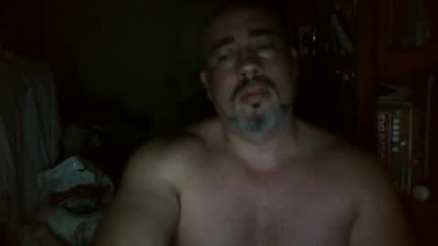 Altus online show from May 31, 4:57 am