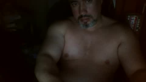 Altus online show from April 20, 4:59 am