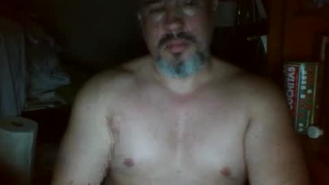 Altus online show from April 3, 5:15 am