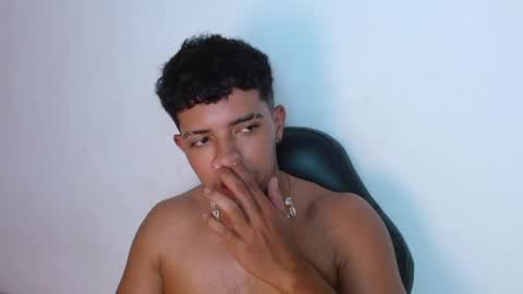 Smith and lucy online show from September 12, 6:35 am