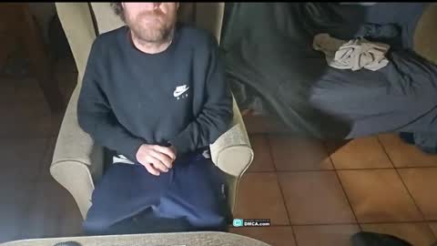 Balearicsex11 online show from November 12, 8:53 am