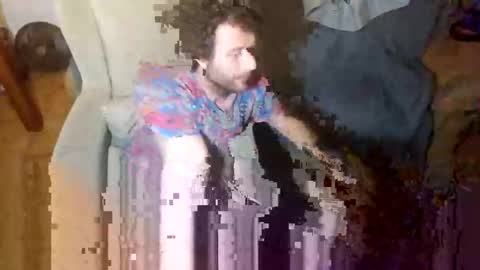 Balearicsex11 online show from November 2, 1:32 am