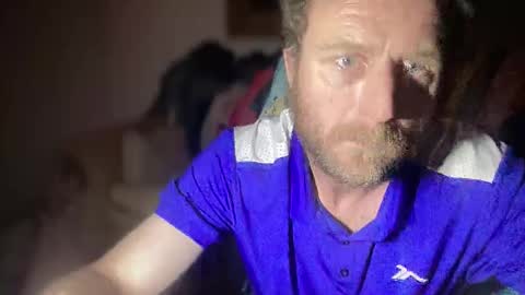 Balearicsex11 online show from April 20, 12:02 am