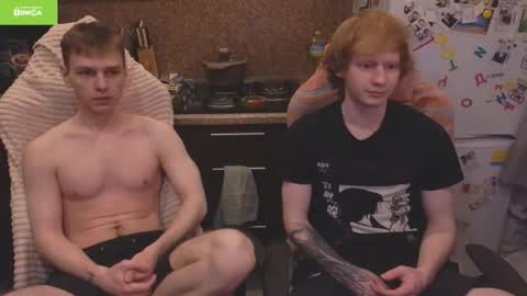 Alvin Puska --    online show from March 7, 5:33 pm